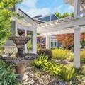 Photo of UpValley Inn & Hot Springs Napa Valley, an Ascend Collection Hote