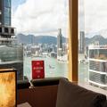 Image of Upper House Hong Kong