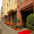 Photo of Upstalsboom Hotel Friedrichshain