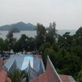 Image of Uptown Beach Resort