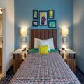 Photo of Uptown Suites Extended Stay Austin TX – North