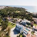 Image of Urban Hotel Santa Eulália