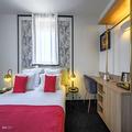 Image of Urban Style Hôtel Saint Claire