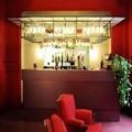 Photo of Urban Style Hotellerie du Cheval Noir