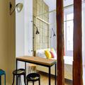 Photo of Urban Vida Stays La Latina