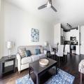 Photo of Urbanlights at Legacy West