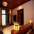 Photo of Urbn Boutique Shanghai