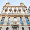 Image of Urso Hotel & Spa