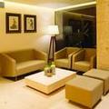 Photo of Urvashi Residency