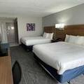 Photo of Usa Inn & Suites