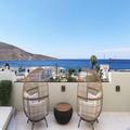 Photo of Utopia Boutique Hotel