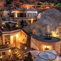 Photo of Utopia Cave Cappadocia