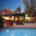 Image of Uxolo Guesthouse