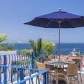 Photo of V Azul Vallarta Luxury Vacation Rental Adults Only