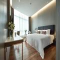 Image of V E Hotel & Residence