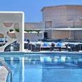 Image of V Hotel Dubai, Curio Collection by Hilton