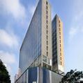 Image of V Hotel Lavender
