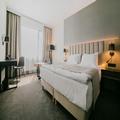Image of V Hotel Warsaw