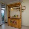 Photo of V Resorts Sattal