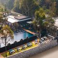 Image of V Villas Hua Hin - MGallery Collection