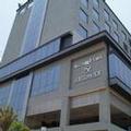 Photo of V7 Hotel