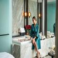 Exterior of VIE Hotel Bangkok - MGallery
