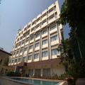 Photo of VITS Bhubaneshwar