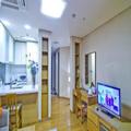 Photo of Vabien Suites Ii Serviced Residence
