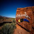 Image of Vacation Rentals at Sand Hollow Resort