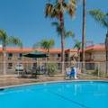 Photo of Vagabond Inn Bakersfield North