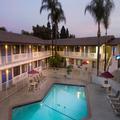 Photo of Vagabond Inn Camarillo
