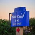 Photo of Vagabond Inn Executive - Green Valley