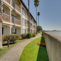 Image of Vagabond Inn Executive San Francisco Airport