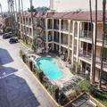 Image of Vagabond Inn Glendale