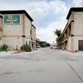 Photo of Vagabond Inn Hacienda Heights