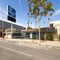 Photo of Vagabond Inn La Usc