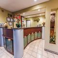 Photo of Vagabond Inn Long Beach
