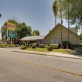 Photo of Vagabond Inn Sunnyvale