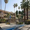 Photo of Vagabond Motor Hotel