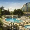 Image of Valamar Diamant Hotel
