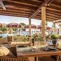 Exterior of Valamar Tirena Hotel