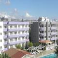 Photo of Valana Hotel Apartments
