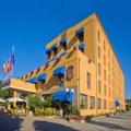 Photo of Valdenza Hotel
