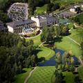 Photo of Vale Resort