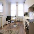 Image of Valet Apartments Fitzrovia