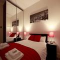 Image of Valet Apartments Wembley