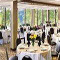 Image of Valhalla Hotel & Conference Centre