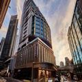 Image of Valia Hotel Bangkok
