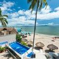 Photo of Vallarta Shores Beach Hotel