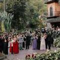Image of Valle Escondido Resort